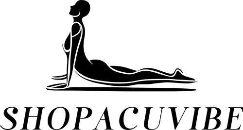 Shopacuvibe